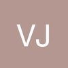 venajean3825